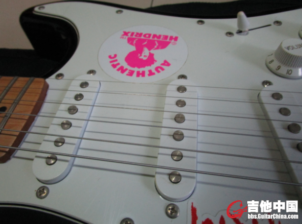 QQ截图20151004190934 (17).jpg