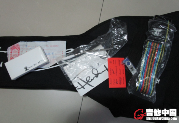 QQ截图20151004190934 (20).jpg