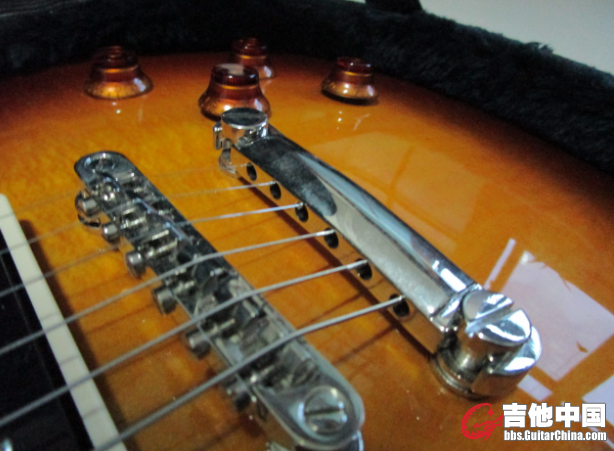 QQ截图20151004190934 (26).jpg