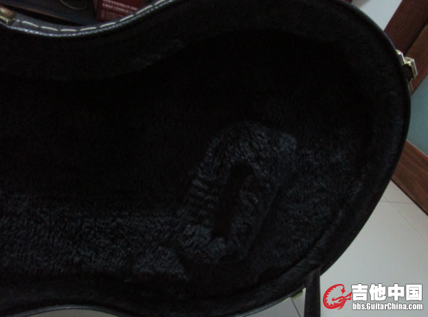 QQ截图20151004190934 (30).jpg