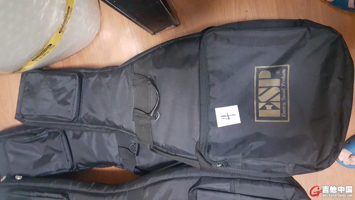 20151004_205420.jpg
