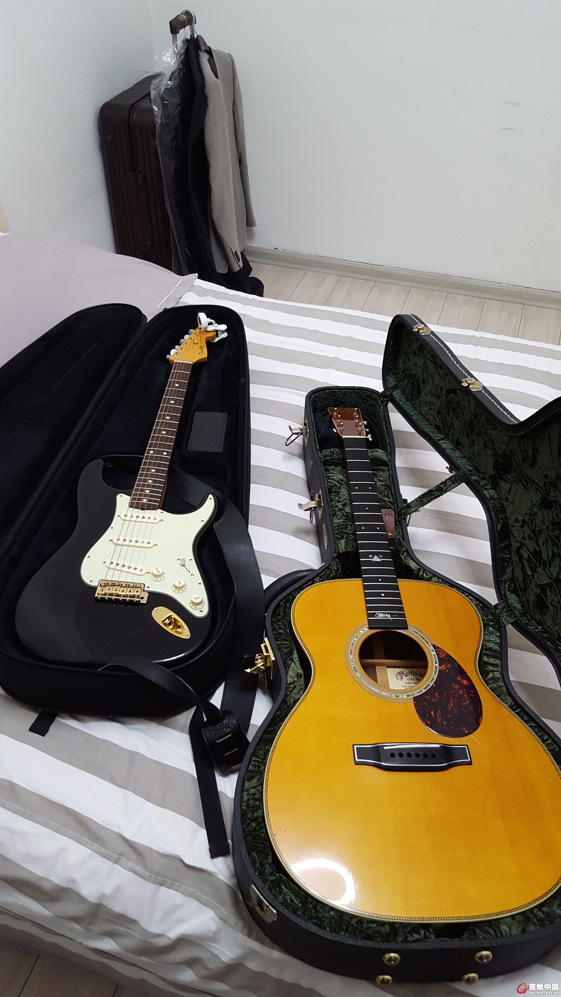 20151004_204756.jpg
