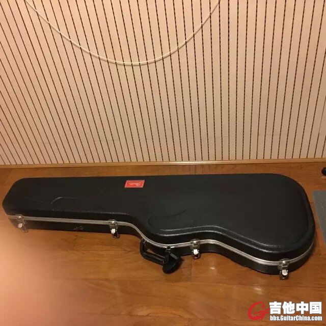 QQ图片20151004223636.jpg