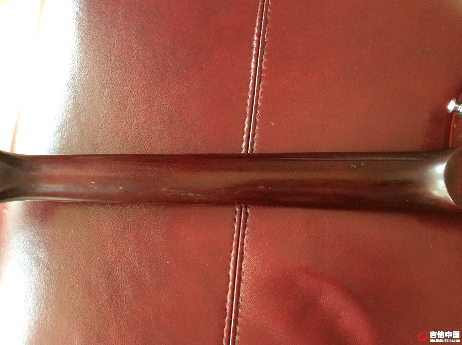 121821h1qbx530yqn5jvty.jpg