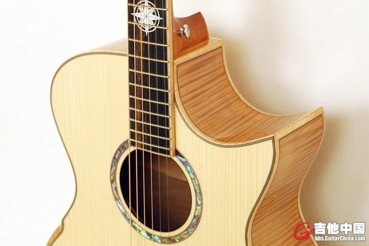 Singa-FM CSB A (2014) CUT.jpg