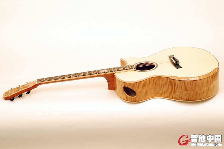 Singa-FM CSB A (2014) SD2.jpg