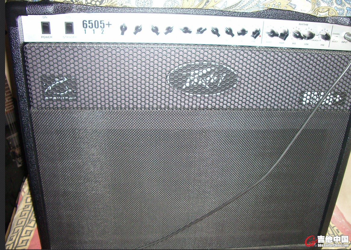 222.jpg