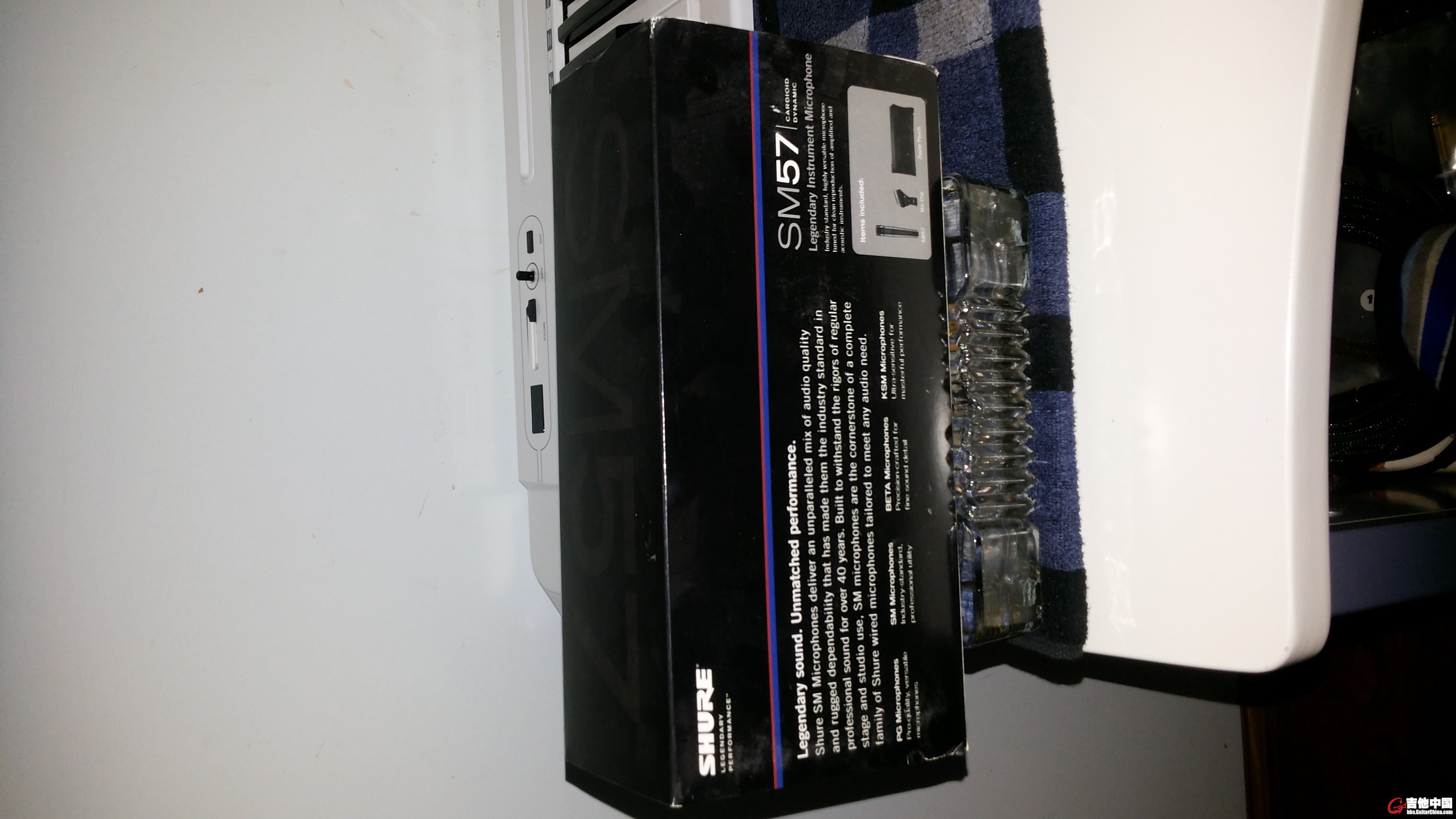 20151006_134818.jpg