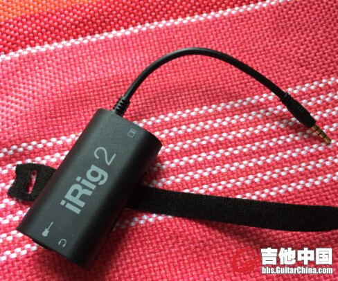 QQ截图20151006144102.jpg