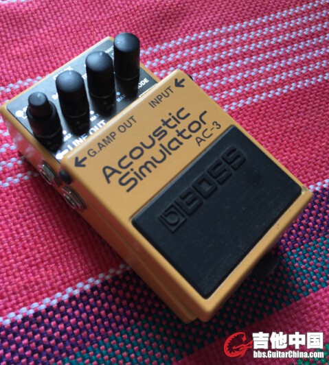 QQ截图20151006144110.jpg