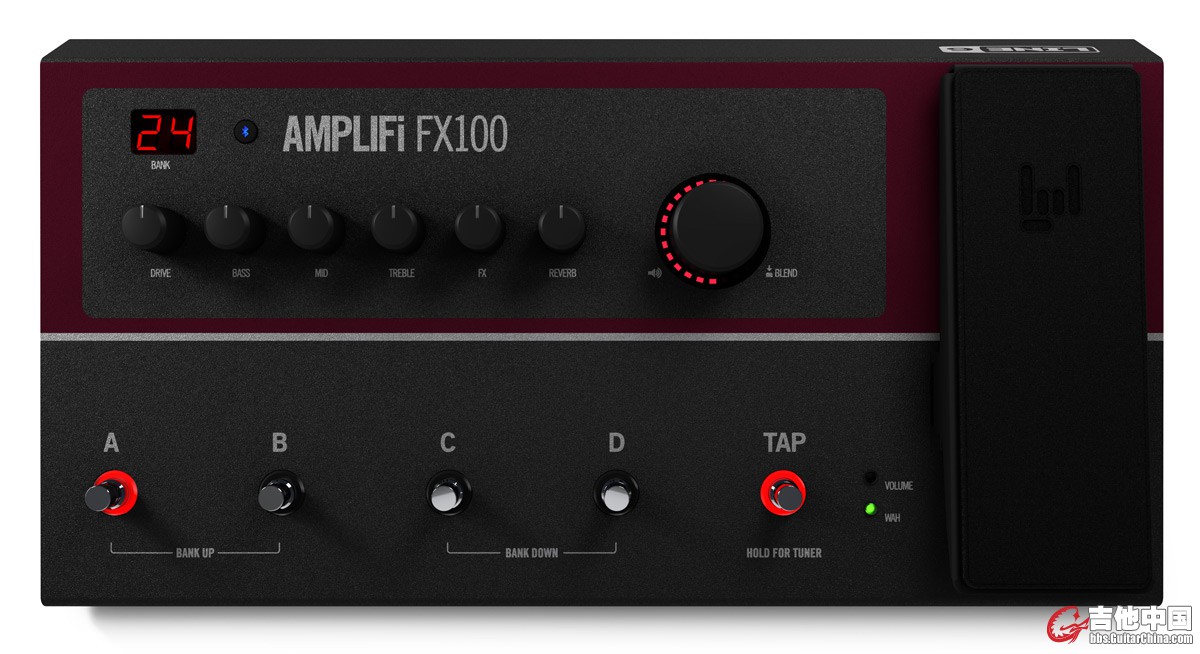 l6amplififx100.jpg