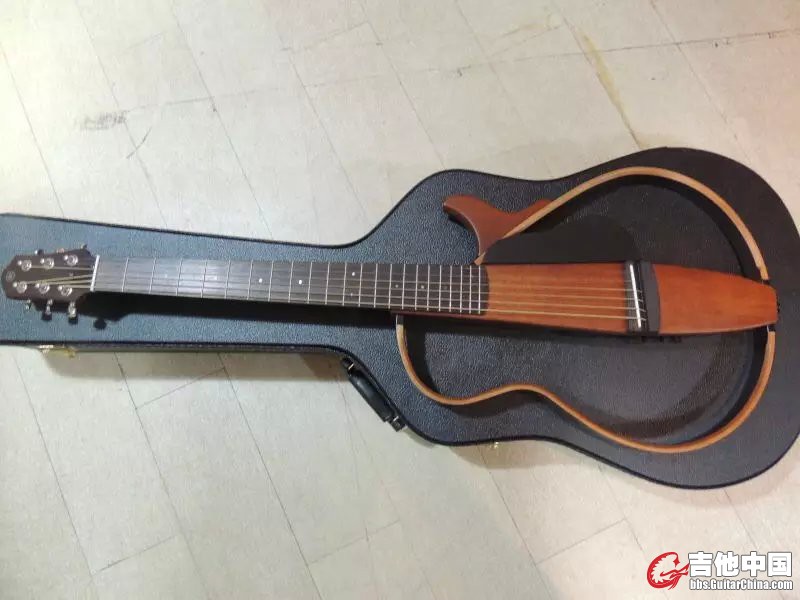 yamaha slg200s