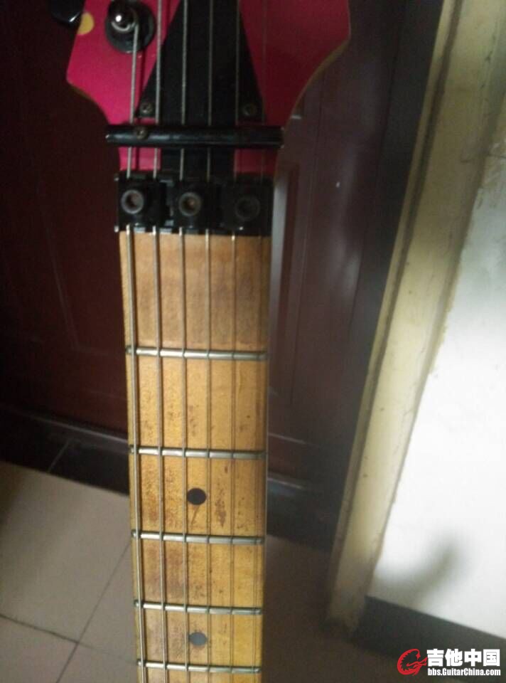 QQ图片20151007143306.jpg