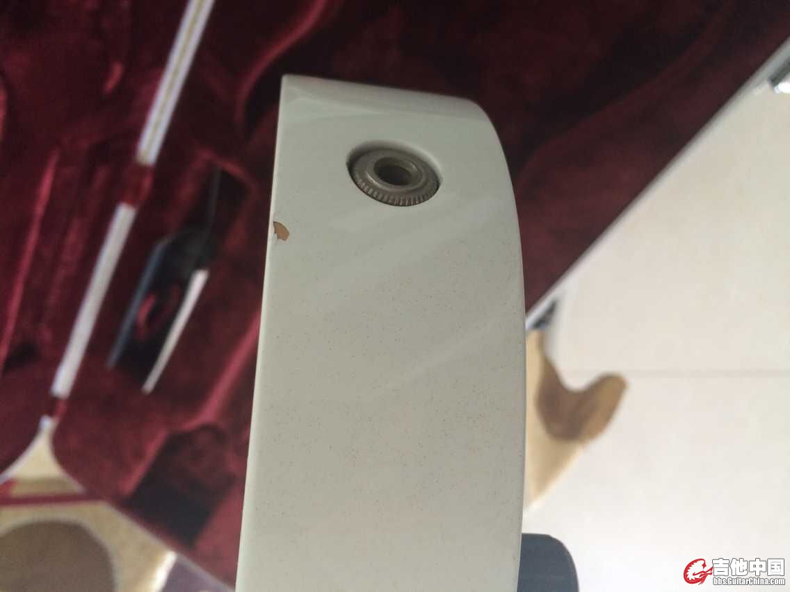 QQ图片20151007161314.jpg