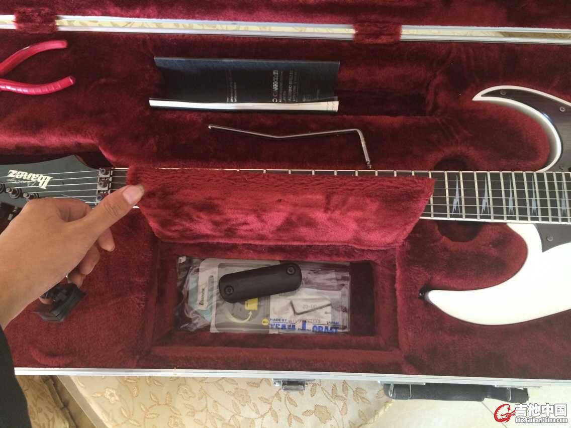 QQ图片20151007161339.jpg