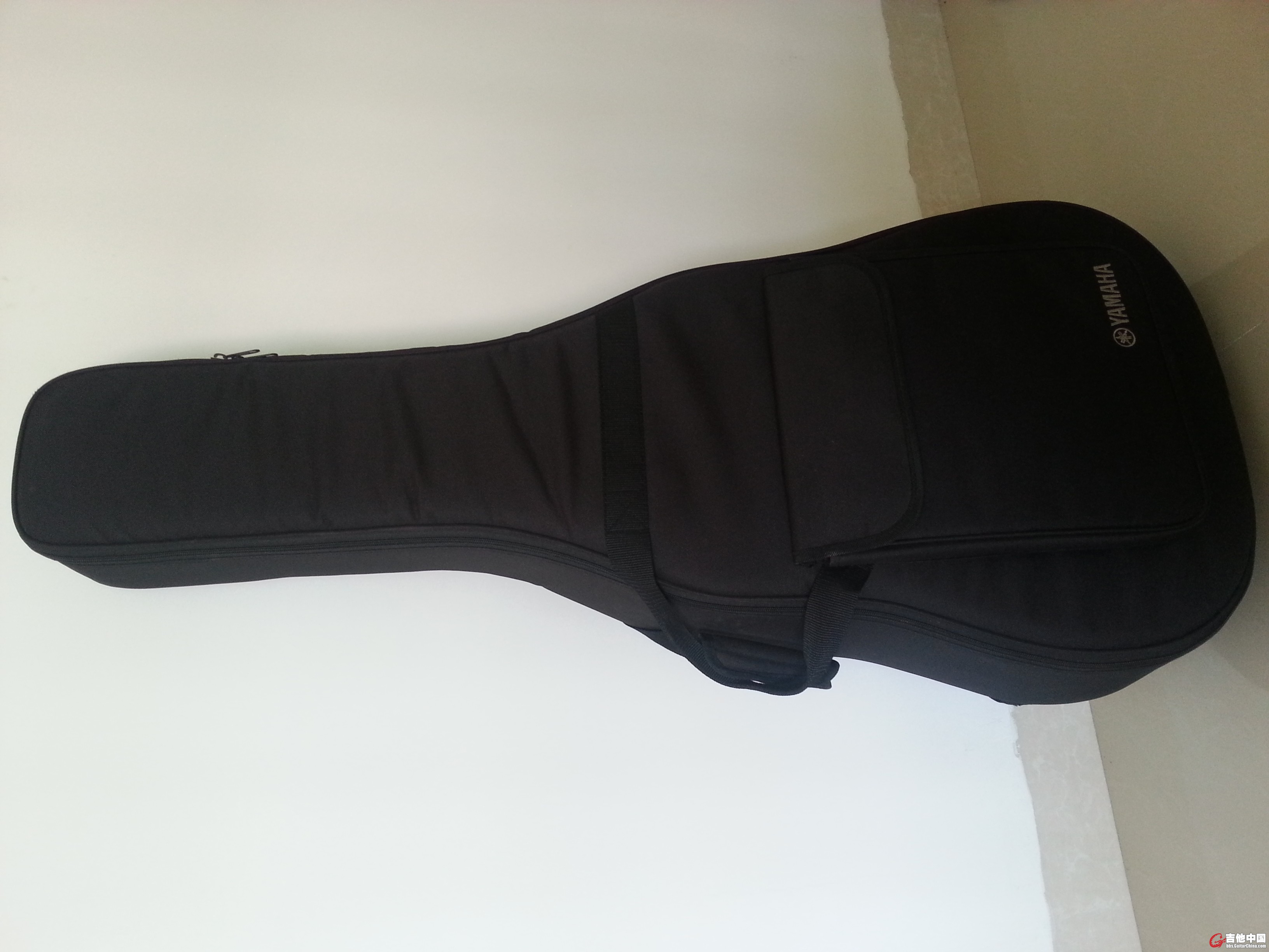 20151002_125832.jpg