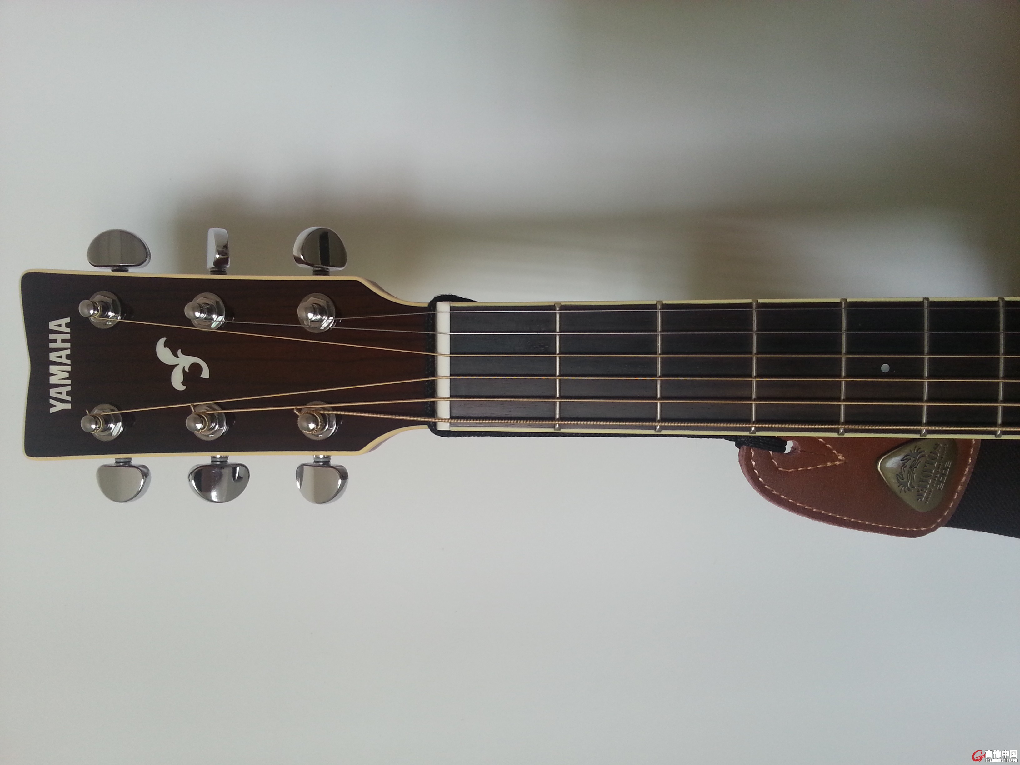 20151002_131354.jpg