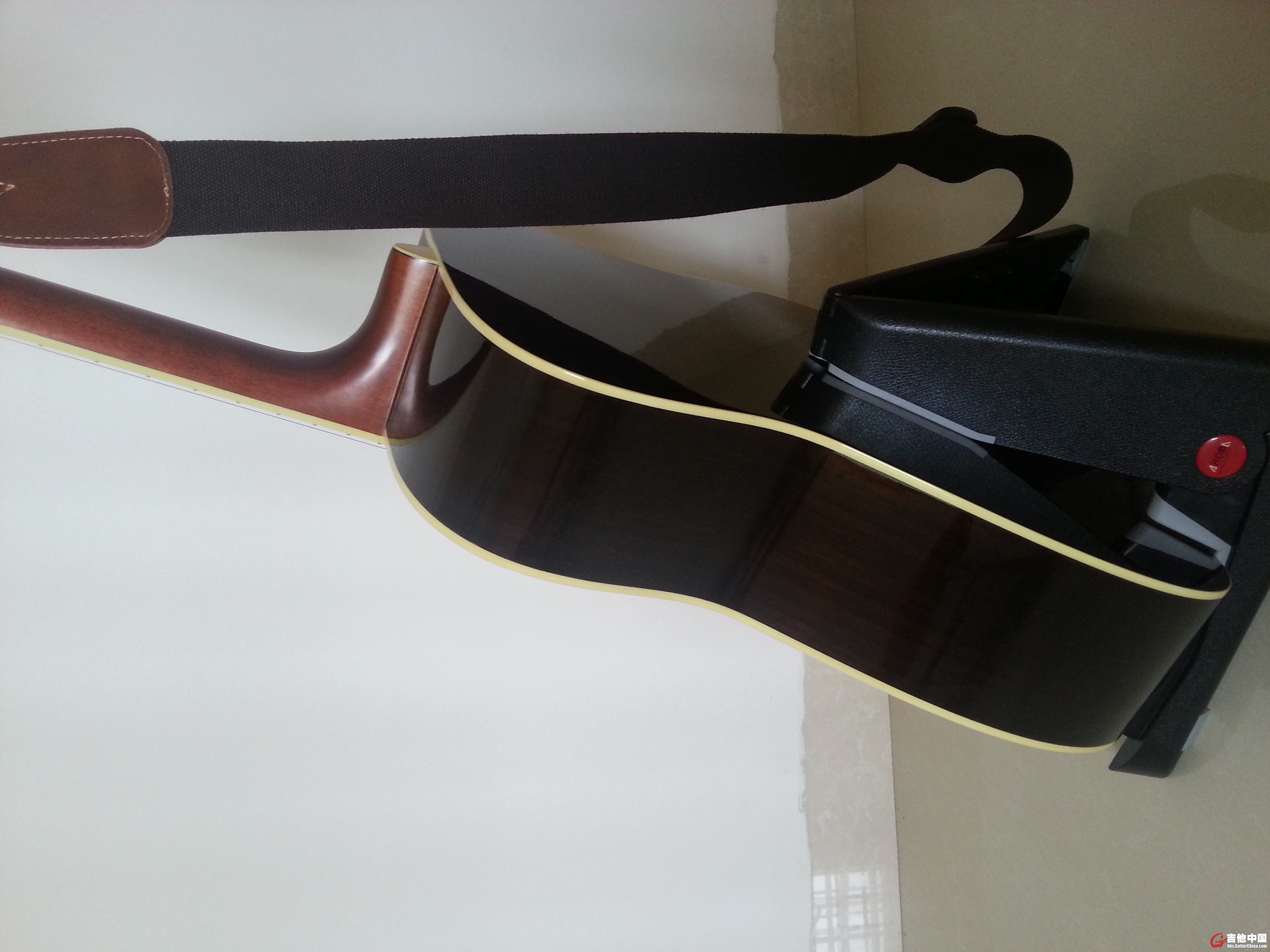 20151002_131955.jpg
