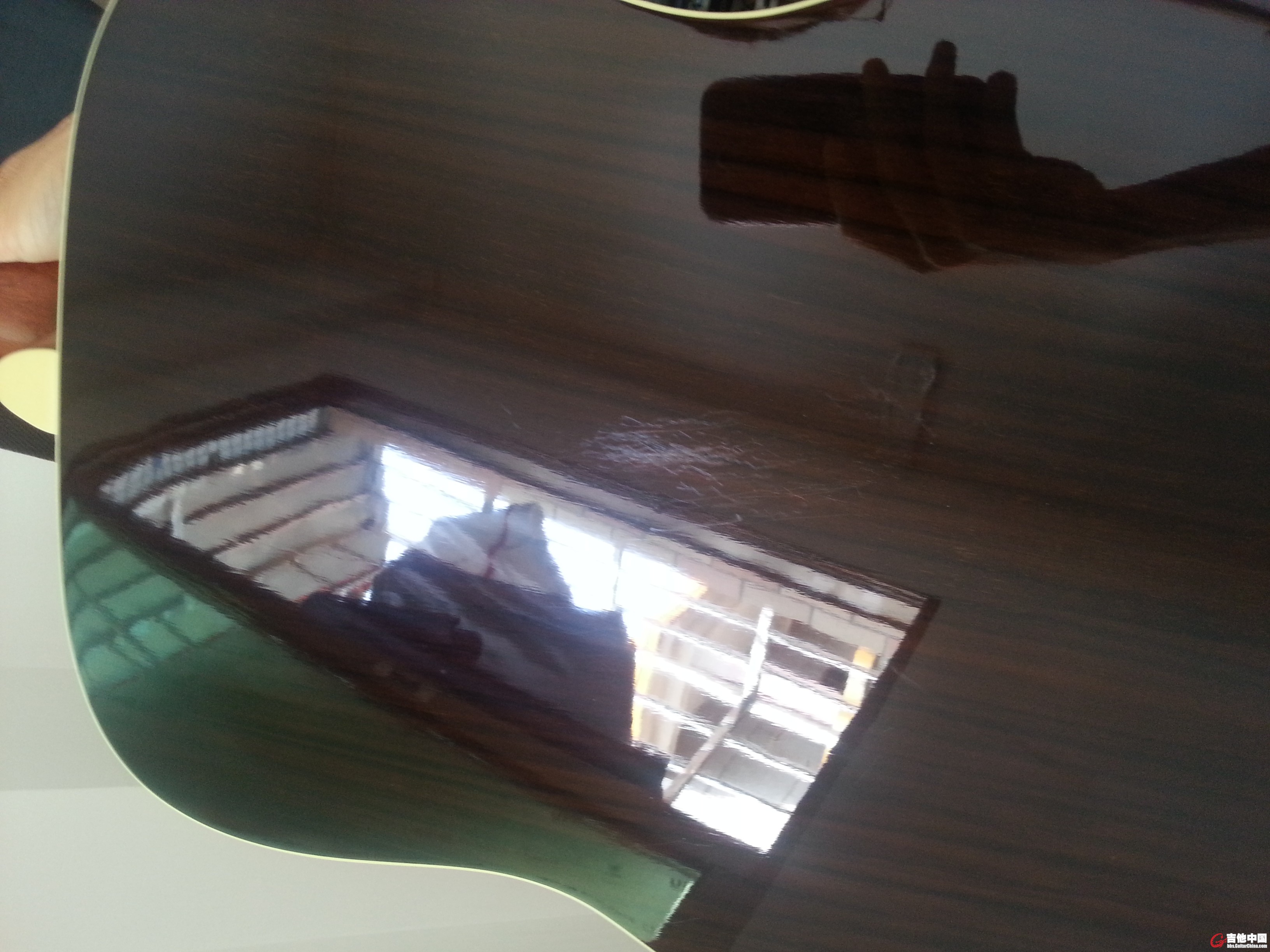 20151002_132900.jpg
