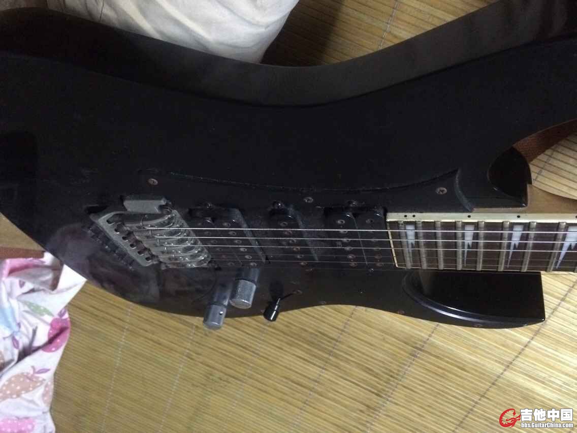 了