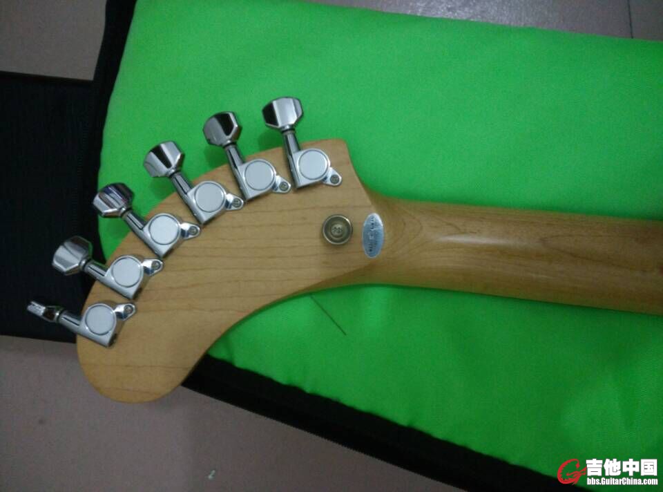 QQ图片20151007230346.jpg