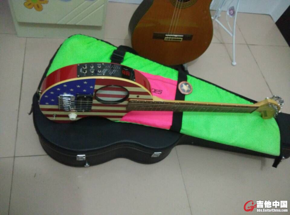 QQ图片20151007230417.jpg