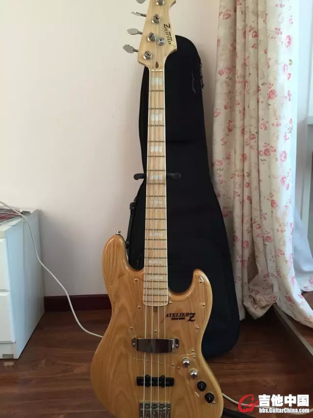 psbCA8ZB253.jpg