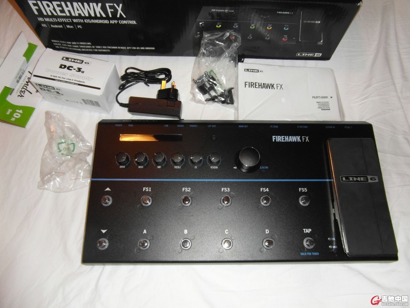 s-l1600 (5).jpg