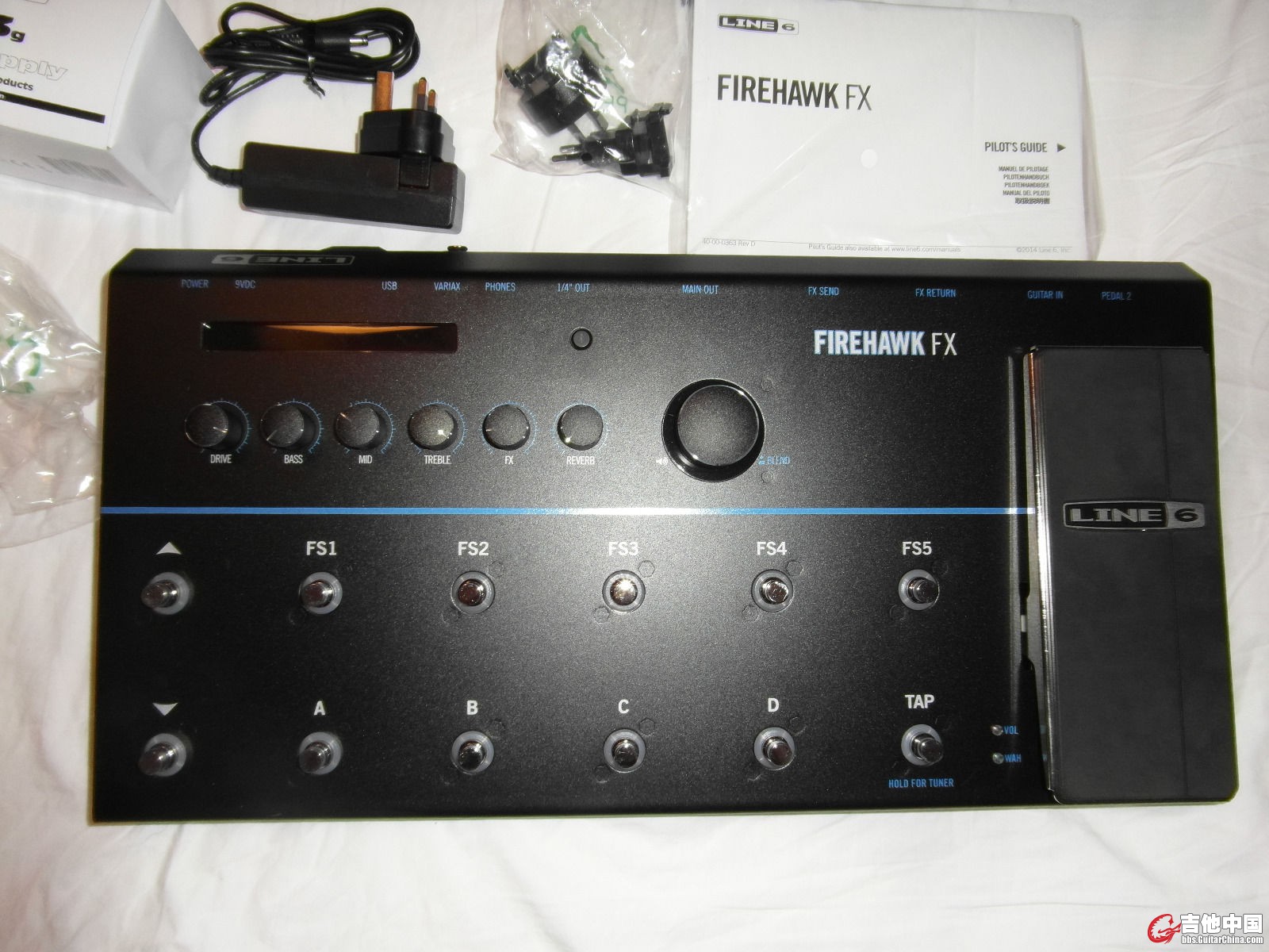 s-l1600 (6).jpg