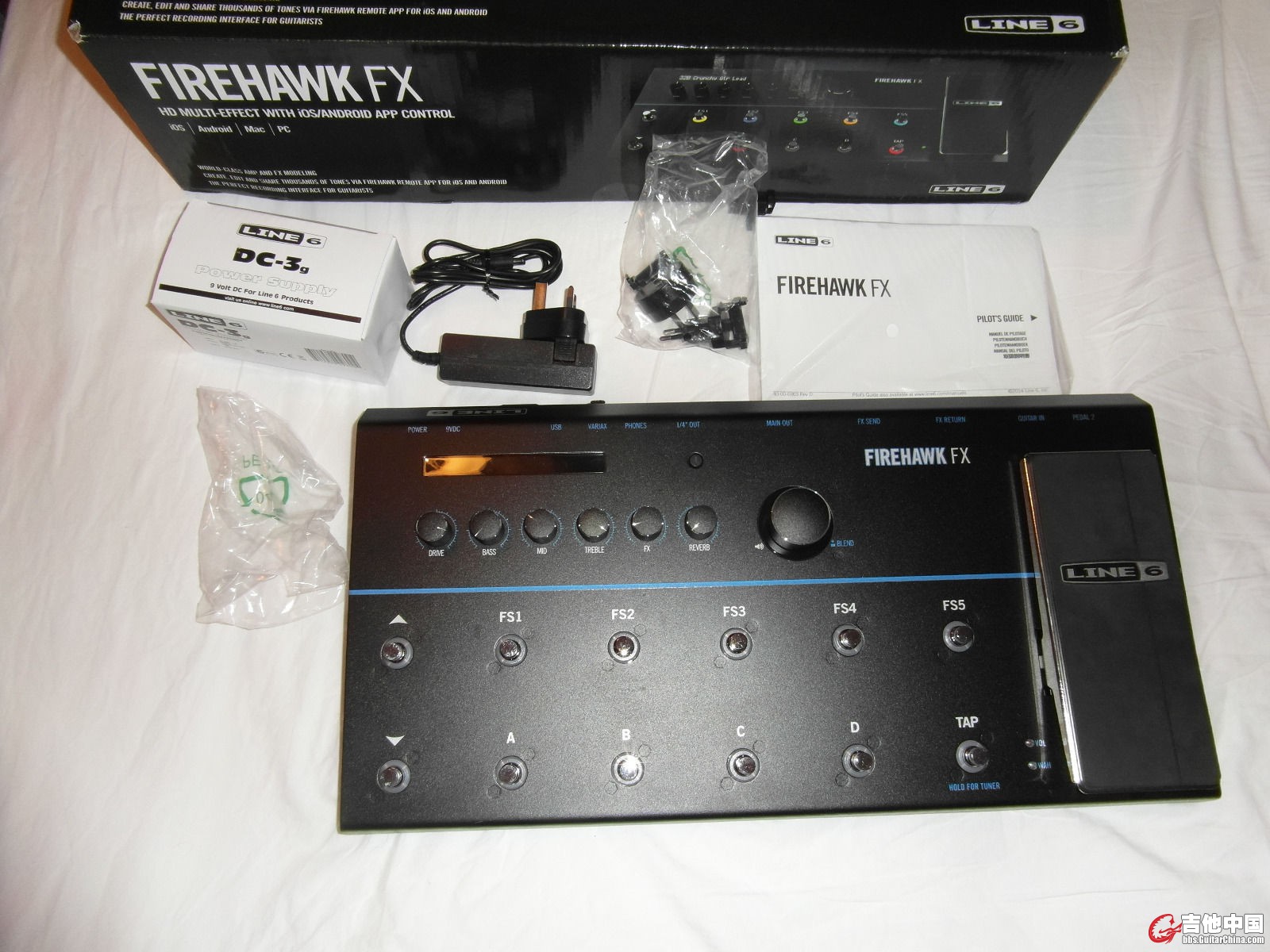 s-l1600.jpg