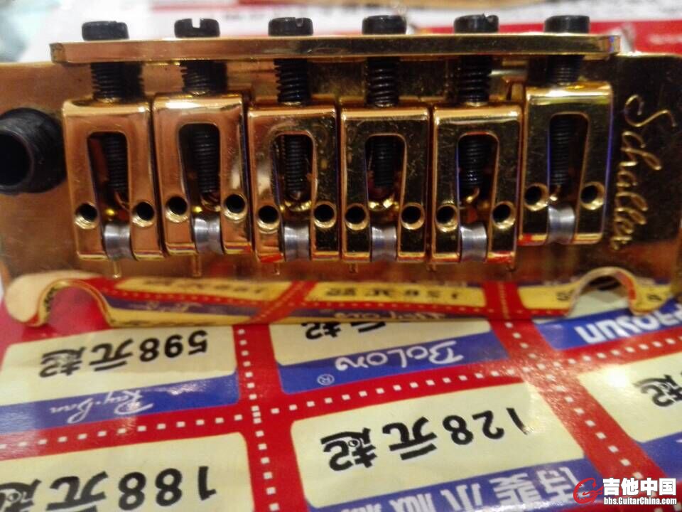 QQ图片20151008132327.jpg
