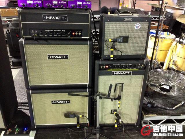 noel_amps.jpg