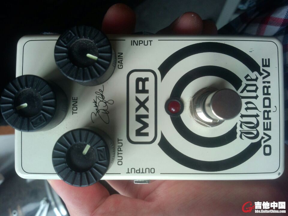 QQ图片20151008151156.jpg
