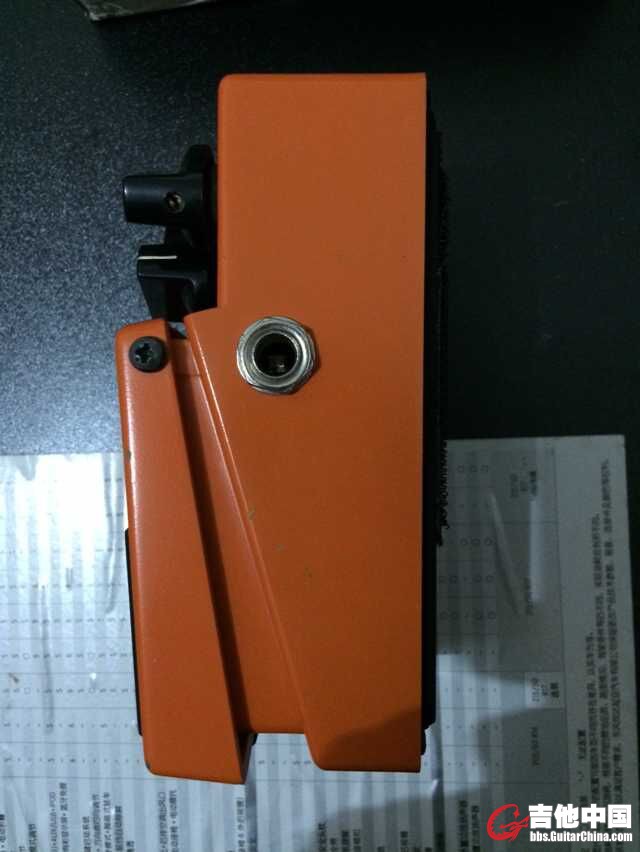 QQ图片20151008142527.jpg