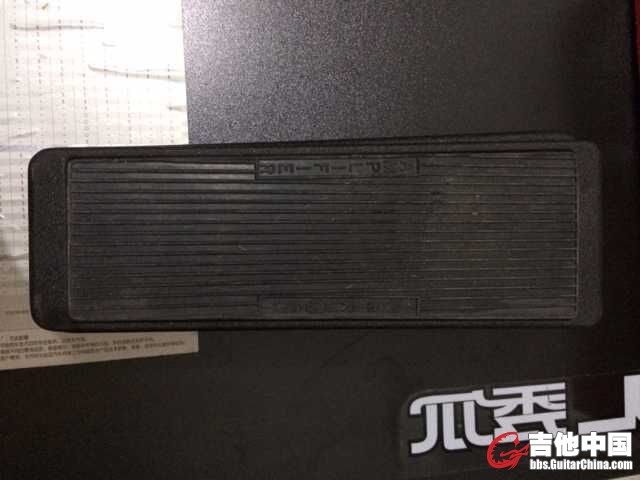 QQ图片20151008142454.jpg