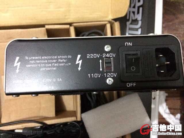 QQ图片20151008142613.jpg