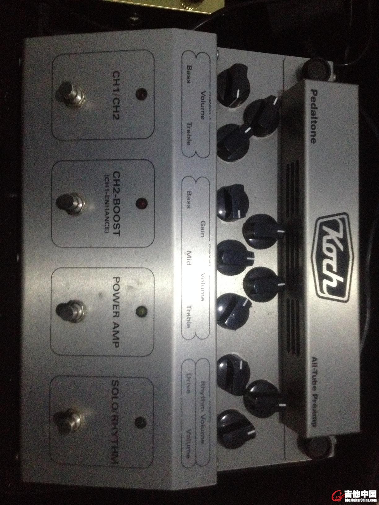 BC28EC0E-9AFD-4816-98DC-89B959B83989.JPG