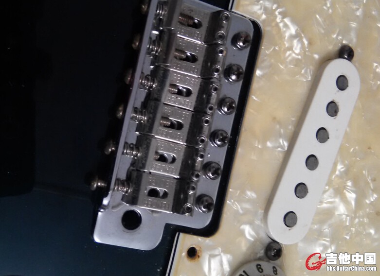 QQ截图20151008190236.jpg