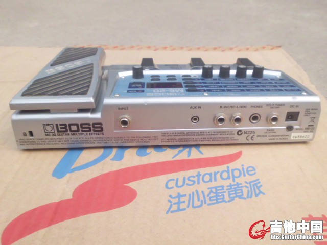 DSCI6554.JPG