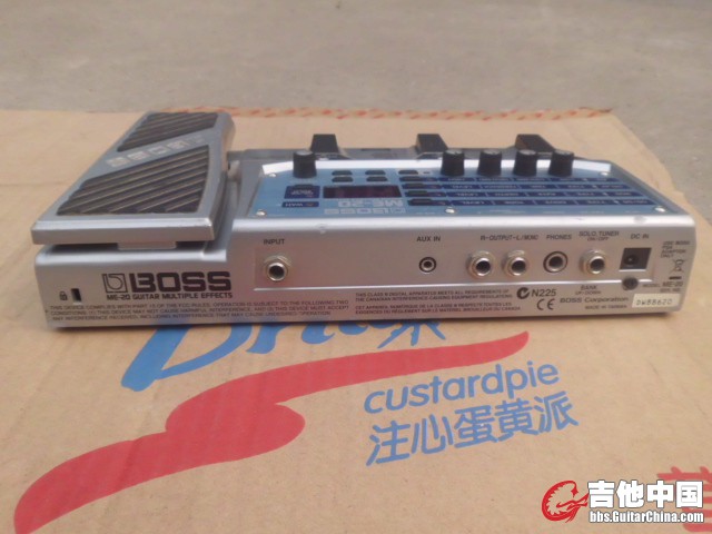 DSCI6555.JPG