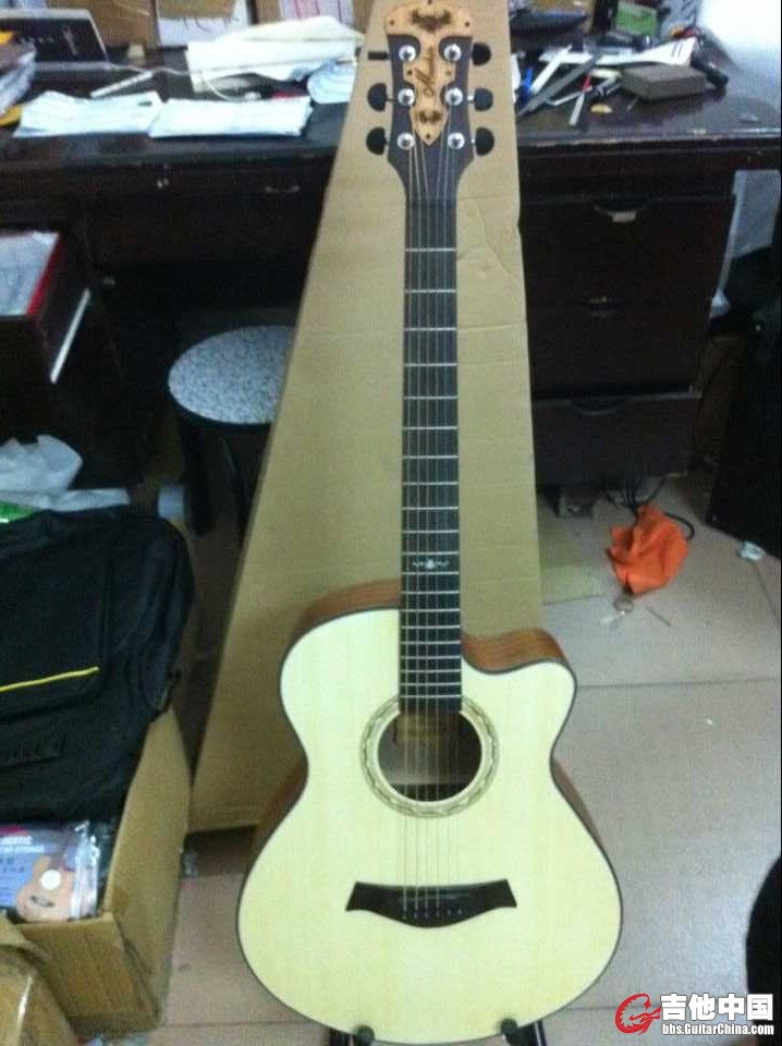 QQ图片20151008195542.jpg