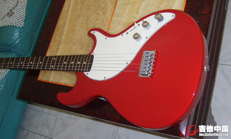 20091030_98d3381e786925a446dczdfqBqyvnyBm.jpg