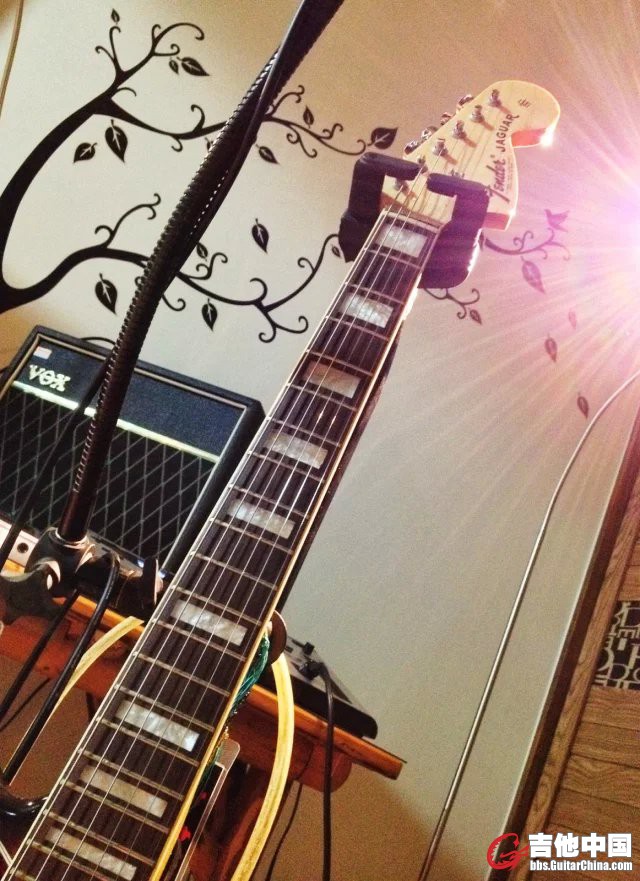 iFender Jaguar™-03.jpg