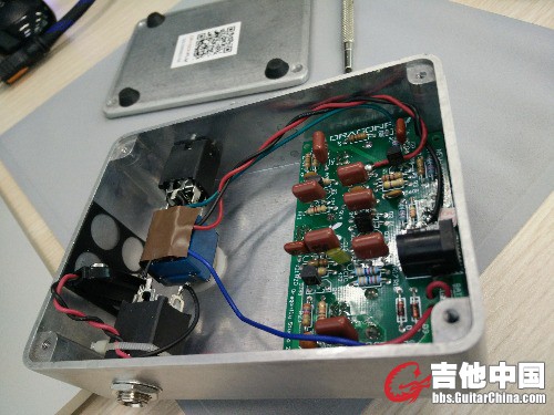IMG20151009130725.jpg