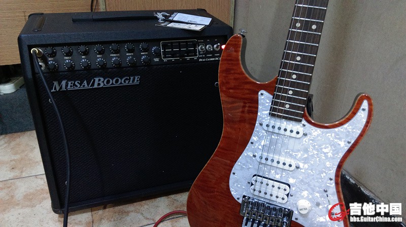 IMAG0171.jpg