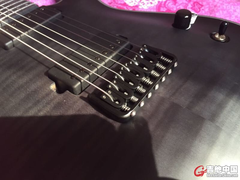 QQ图片20151007231953.jpg