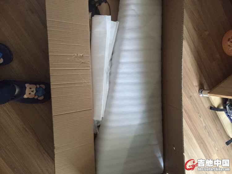 QQ图片20151009161637.jpg