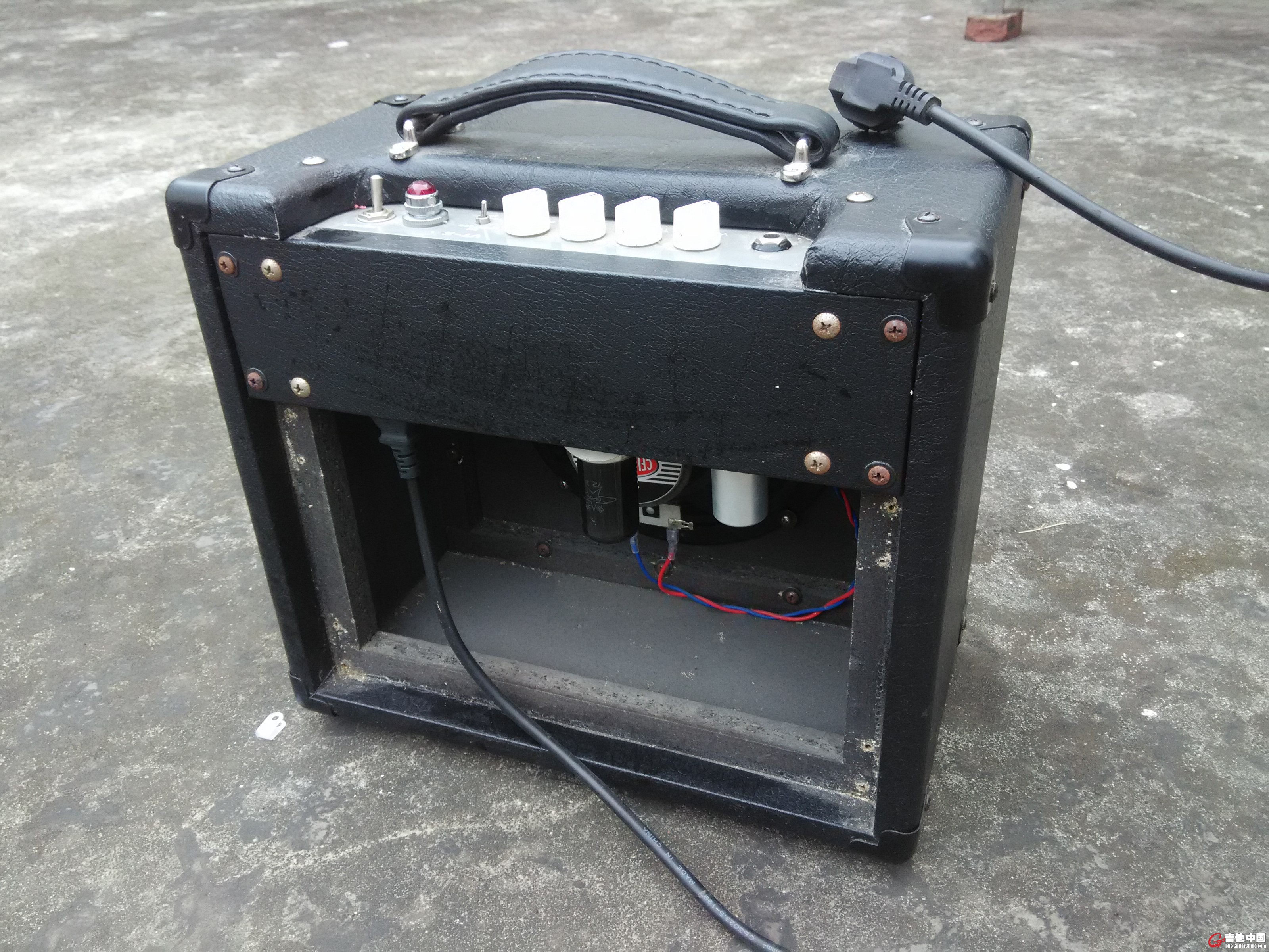 VT5 (4).jpg