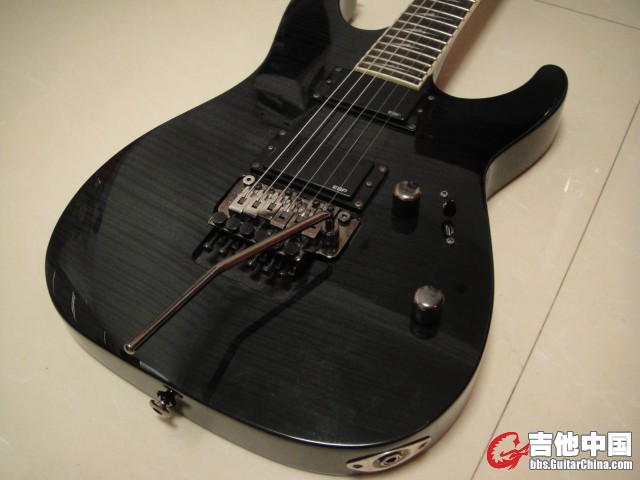 20120307_4dbb996d7109b84406ddDT6obbwbabaj.jpg