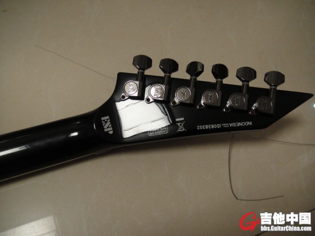 20120307_5eb6c0ce3c7ad0056e7cHxbizfxV5fRb.jpg